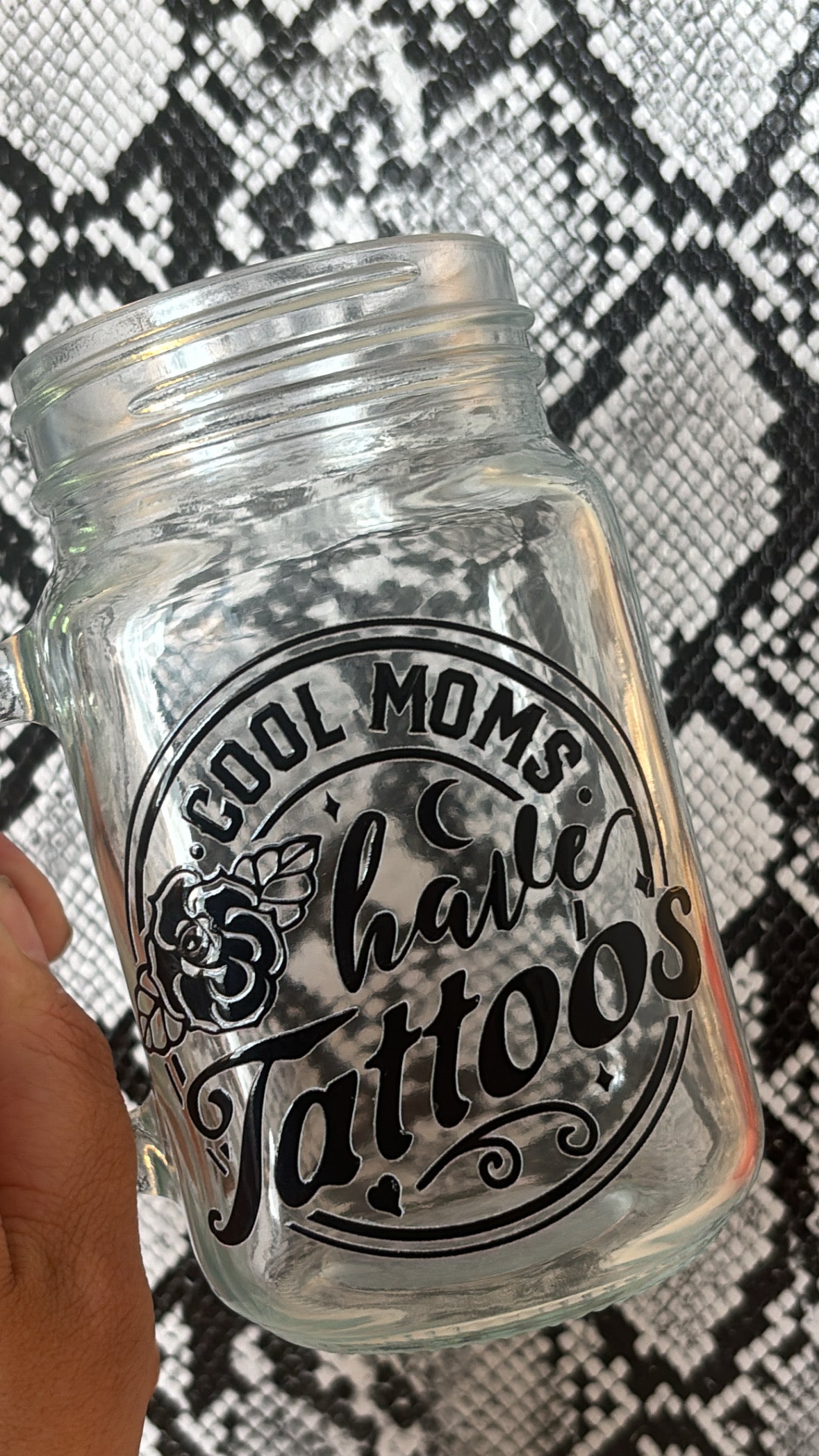 mama cups