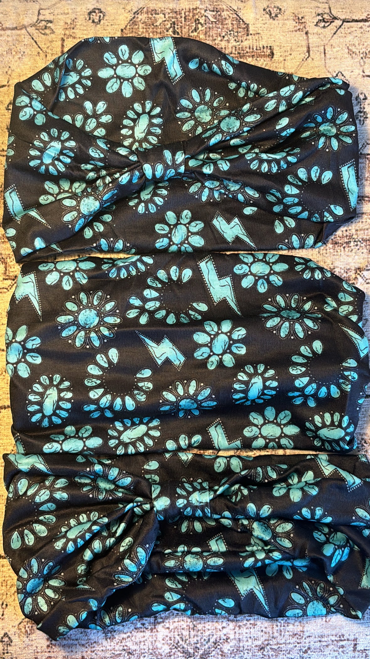headbands