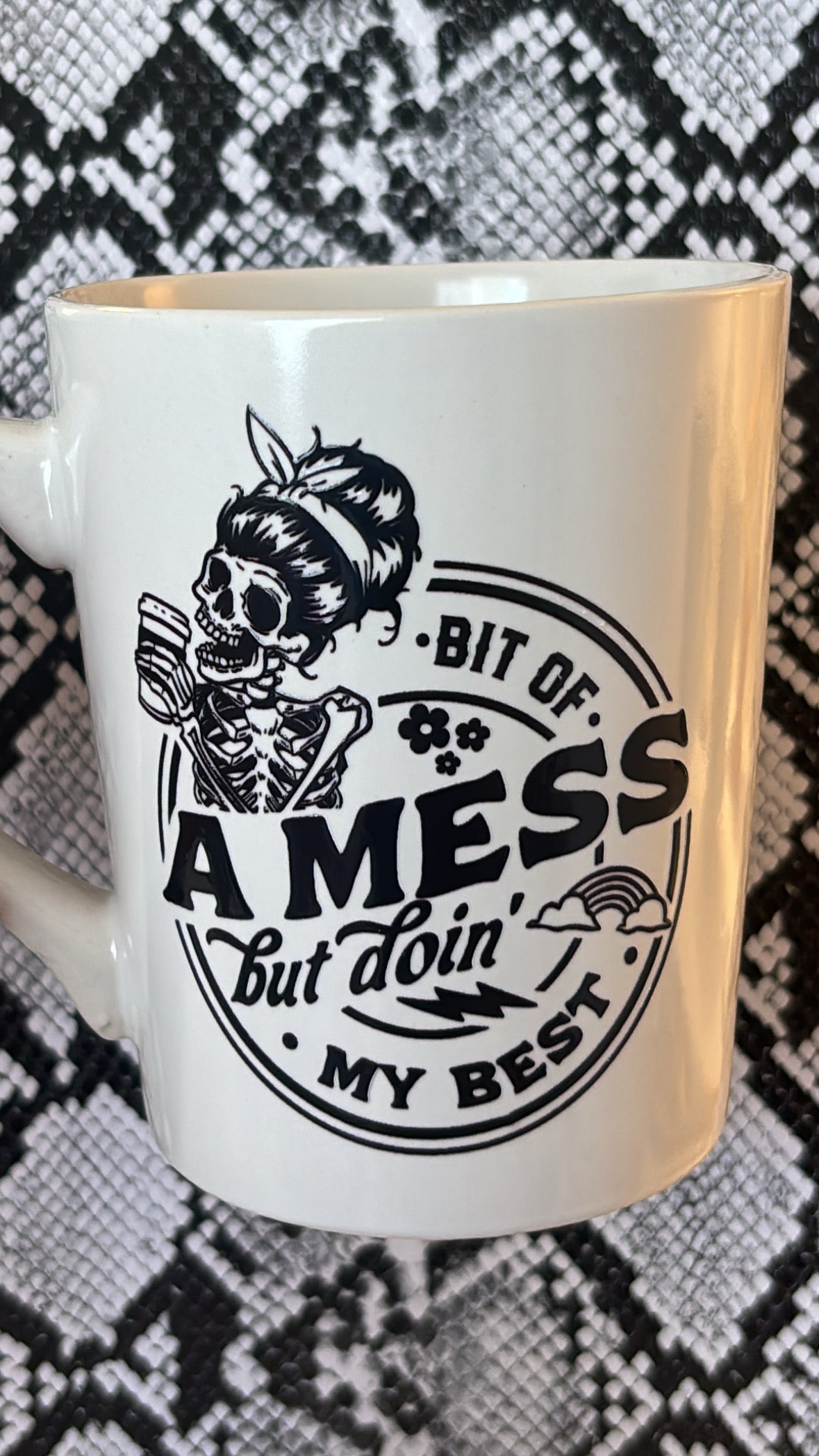 mama cups