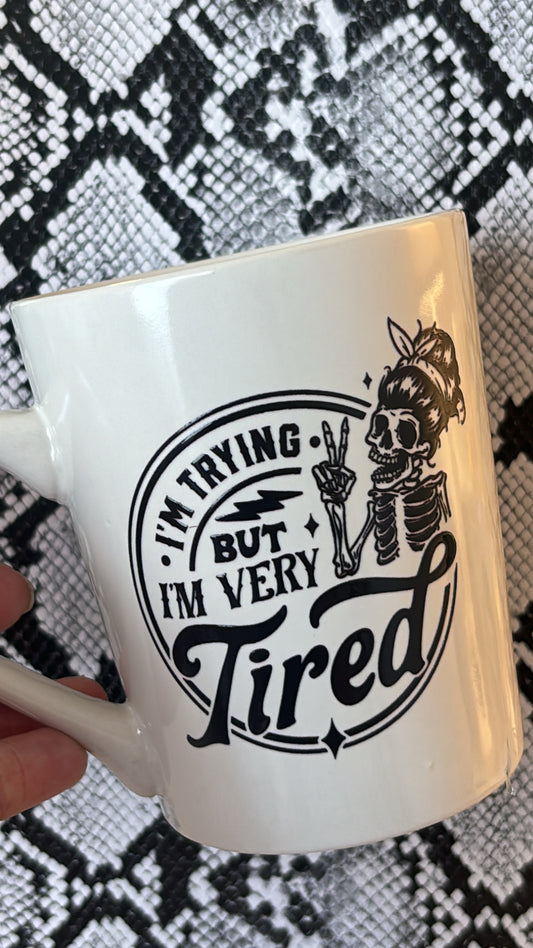 mama cups